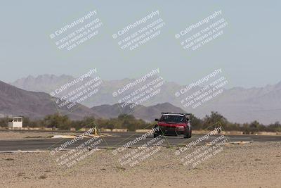 media/Oct-12-2025-Lucky Dog Racing (Sun) [[8adb5568ea]]/2-Second Stint/1-Turn 14/